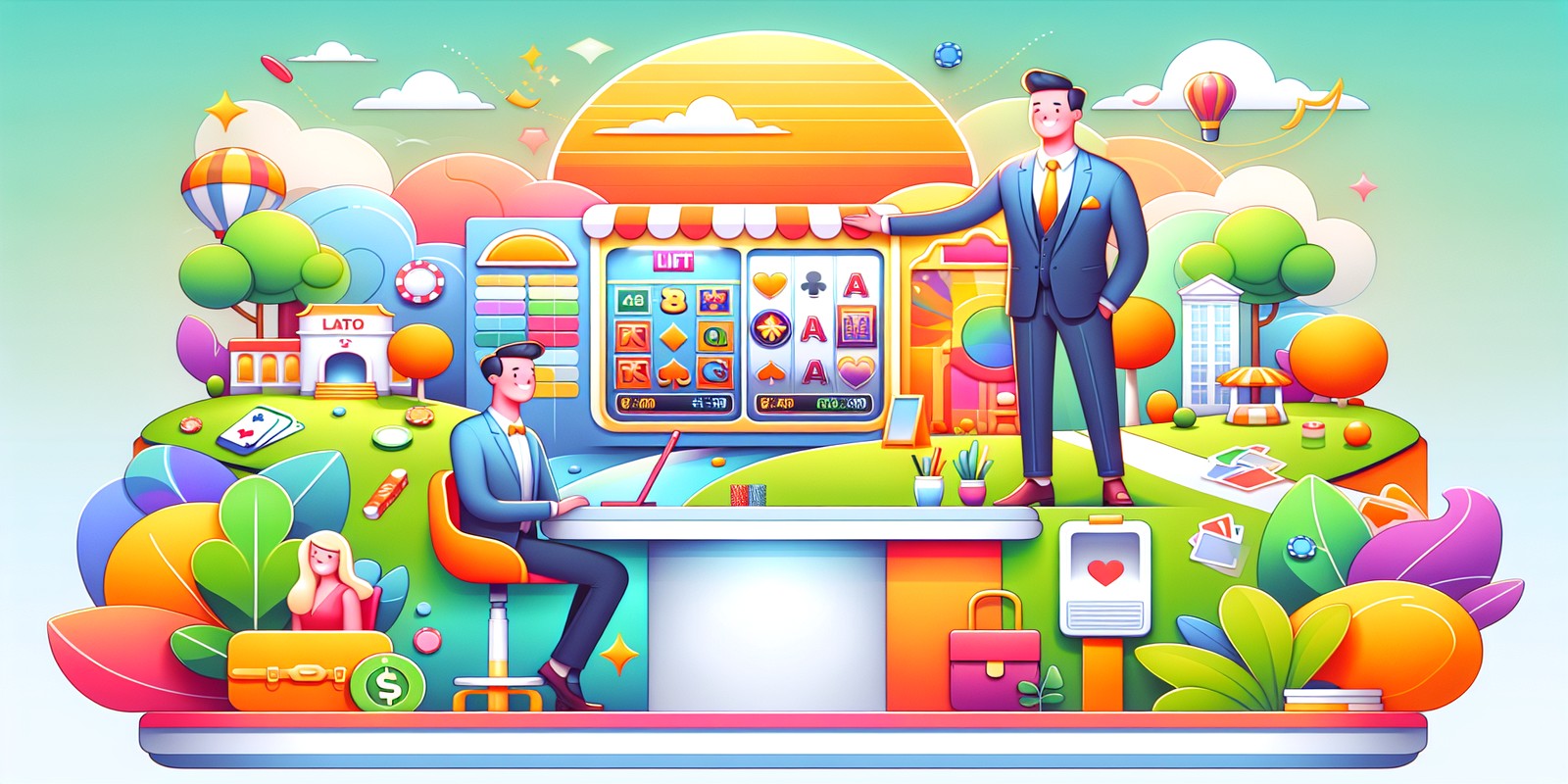 yoyo slots download Guide: Complete Pakistan Manual 2025 - Slotxo247 Guide for Pakistan Players