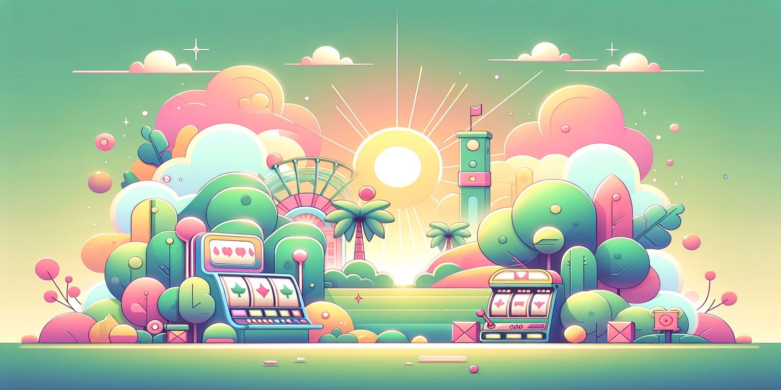 YoYo Slots Download: Top Mobile Gaming Choice for Pakistan 2025 - Mobile Casino Gaming Guide for Players | Slotxo247