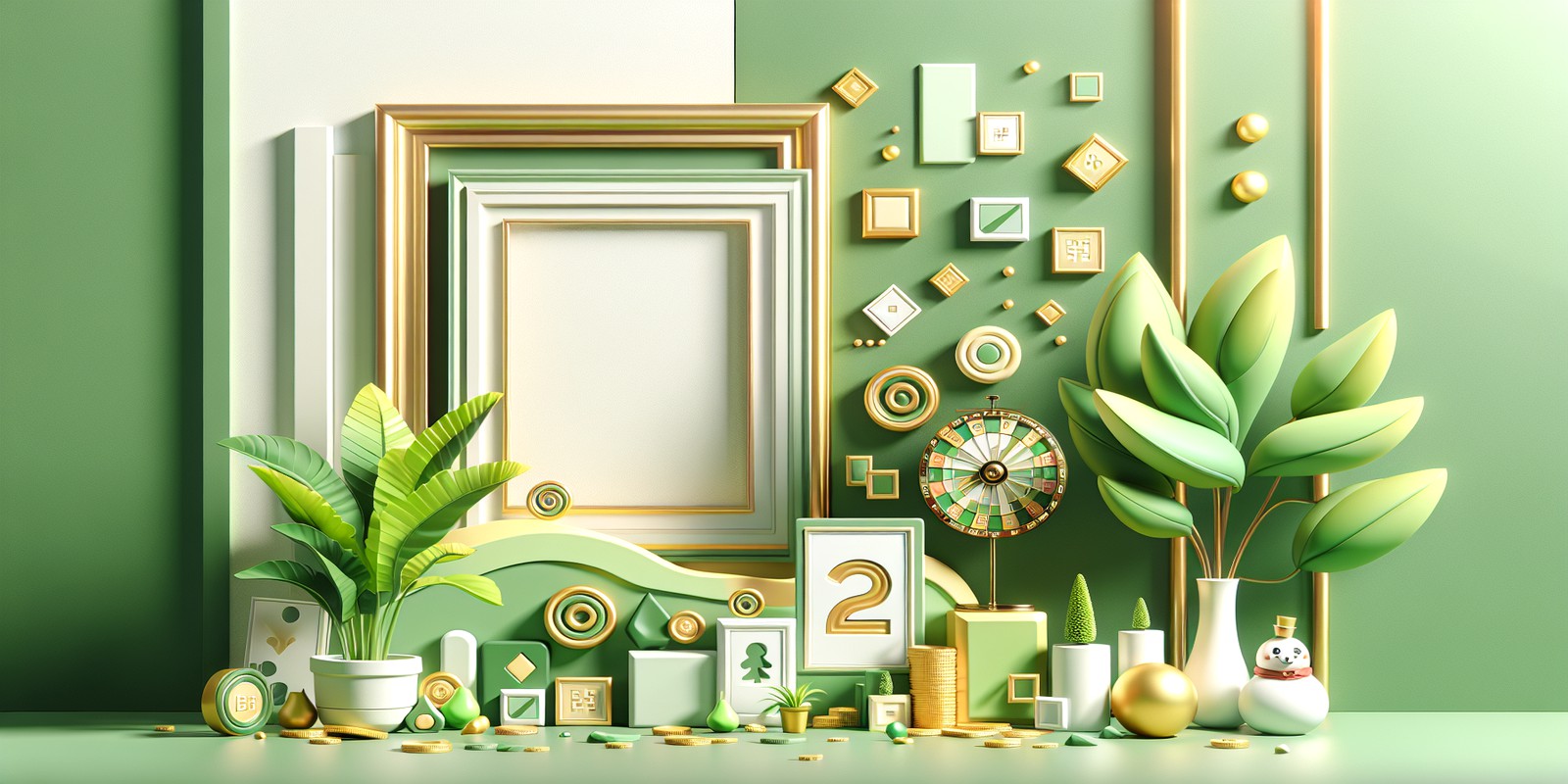 Yoyo Slots Download: Unlock Ultimate Fun and Prizes in 2025! - Slot Strategy Guide for international | Slotxo247