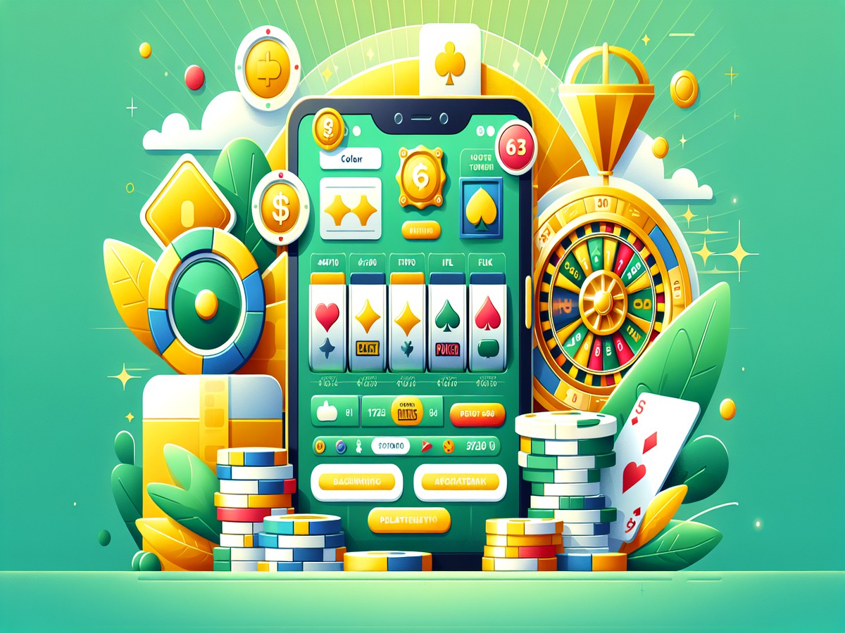 Slotxo247 Poker Games - Engage in classic poker games